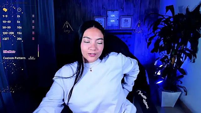 miichael black online show from 10-25-25, 09:20