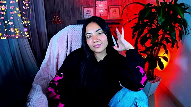 miichael black online show from 01-15-26, 11:52