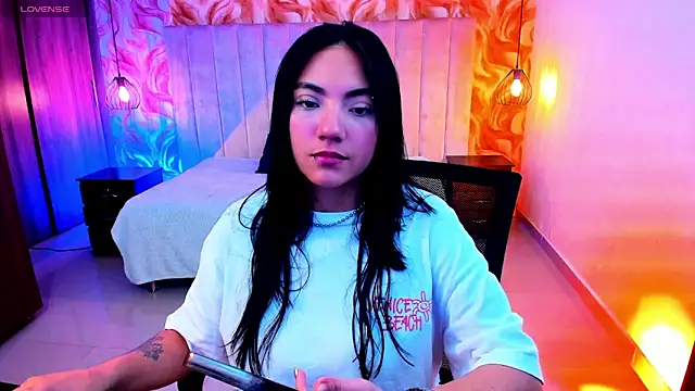 miichael black online show from 04-14-26, 01:28