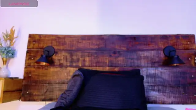 Celeste sanz online show from 04-18-26, 10:08