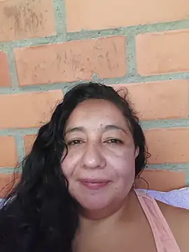 Snapshot of AnSavina chatting on 06-07-26, 06:55 AnSavina online show from 06-07-26, 06:55