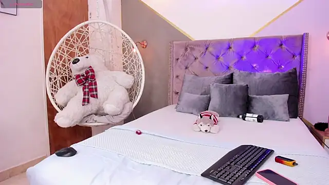 emily daarell online show from 01-27-25, 10:06