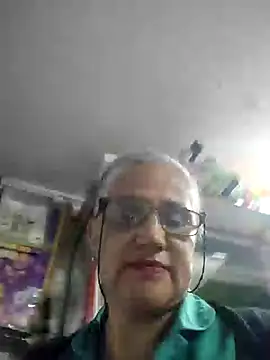 Edged Hot69 online show from 12-06-24, 01:00