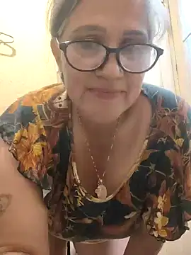 Edged Hot69 online show from 12-18-24, 08:03