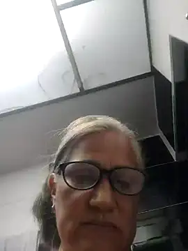 Edged Hot69 online show from 12-23-24, 03:44