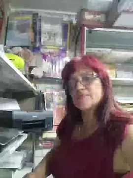 Edged Hot69 online show from 01-21-25, 11:02