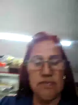 Edged Hot69 online show from 01-27-25, 09:22