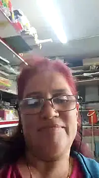 Edged Hot69 online show from 01-28-25, 09:19