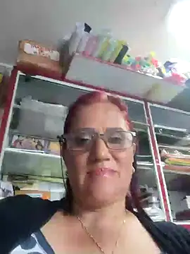 Edged Hot69 online show from 01-30-25, 10:41