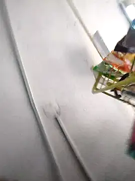 Edged Hot69 online show from 02-13-25, 01:15