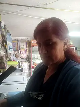 Edged Hot69 online show from 02-14-25, 04:52