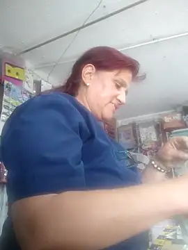 Edged Hot69 online show from 02-14-25, 09:43