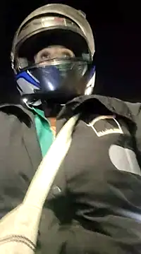 Edged Hot69 online show from 02-25-25, 10:26