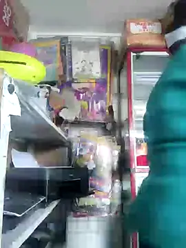 Edged Hot69 online show from 03-03-25, 09:15