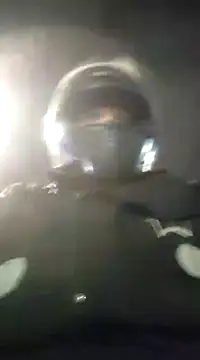 Edged Hot69 online show from 03-05-25, 01:10