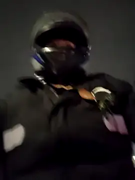 Edged Hot69 online show from 03-05-25, 10:33