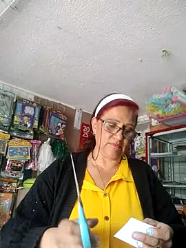 Edged Hot69 online show from 03-07-25, 02:12