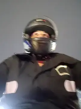 Edged Hot69 online show from 03-13-25, 10:47