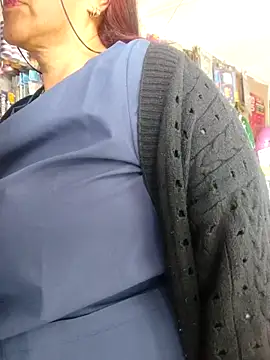 Edged Hot69 online show from 03-14-25, 08:17