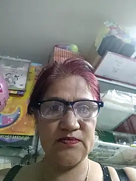 Edged Hot69 online show from 09-12-25, 12:11