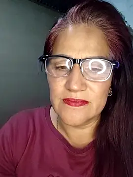 Edged Hot69 online show from 09-19-25, 02:35