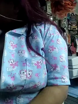 Edged Hot69 online show from 09-30-25, 12:04