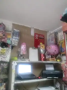 Edged Hot69 online show from 10-22-25, 08:30