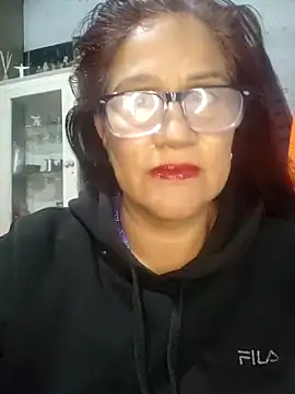 Edged Hot69 online show from 11-06-25, 02:56