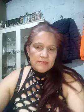 Edged Hot69 online show from 11-09-25, 09:02