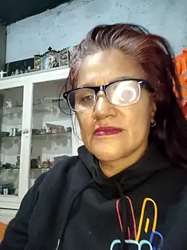 Edged Hot69 online show from 11-15-25, 03:26