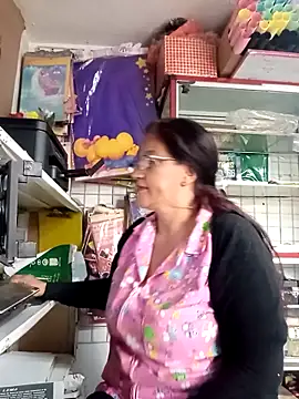 Edged Hot69 online show from 03-10-26, 03:06