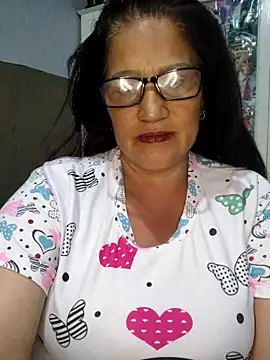 Edged Hot69 online show from 04-09-26, 03:39