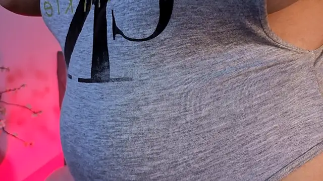 miaablack online show from 11-06-25, 08:10