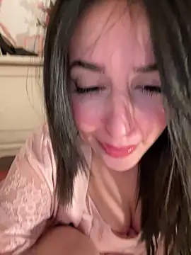 Hot malak online show from 12-05-24, 06:33