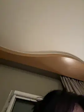 Hot malak online show from 01-16-25, 11:06