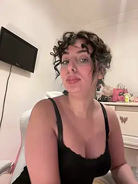 Hot malak online show from 02-24-25, 11:09