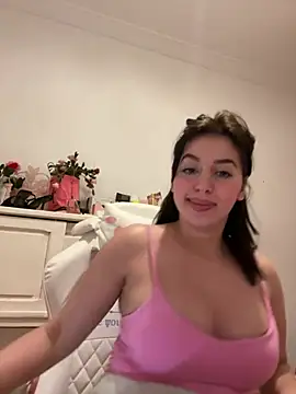 Hot malak online show from 03-12-25, 10:39