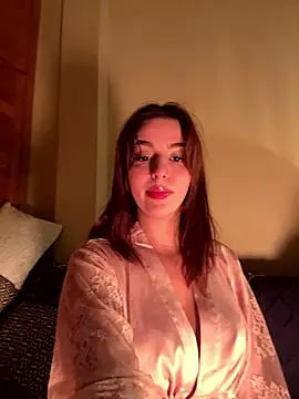 Hot malak online show from 01-09-26, 10:44