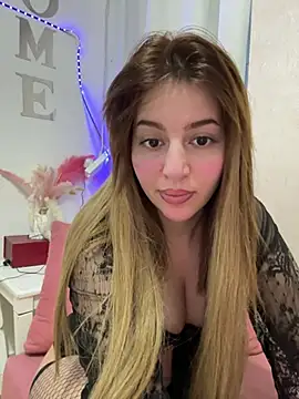 Hot malak online show from 02-04-26, 05:52