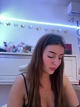 Snapshot of Hot_malak chatting on 05-12-26, 11:02 Hot malak online show from 05-12-26, 11:02