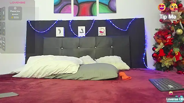 toyboys1 online show from 12-04-24, 04:54