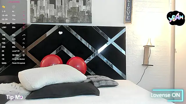 toyboys1 online show from 02-17-26, 03:14