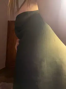 Ghazala-bitsh online show from 12-08-24, 10:57