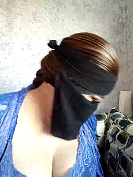 Cat Sharisa online show from 11-09-25, 09:40