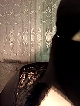 Snapshot of Cat_Sharisa chatting on 01-13-26, 09:47 Cat Sharisa online show from 01-13-26, 09:47