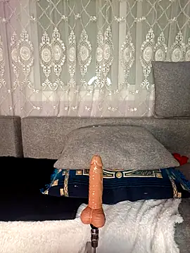 Snapshot of Cat_Sharisa chatting on 02-05-26, 09:47 Cat Sharisa online show from 02-05-26, 09:47