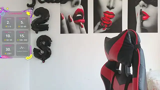 Snapshot of tammyandrade_ chatting on 02-19-26, 03:08 tammyandrade online show from 02-19-26, 03:08