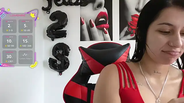 Snapshot of tammyandrade_ chatting on 02-23-26, 03:09 tammyandrade online show from 02-23-26, 03:09