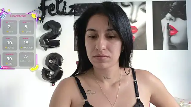 Snapshot of tammyandrade_ chatting on 03-31-26, 12:16 tammyandrade online show from 03-31-26, 12:16