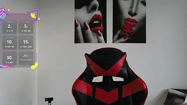 Snapshot of tammyandrade_ chatting on 04-09-26, 12:10 tammyandrade online show from 04-09-26, 12:10